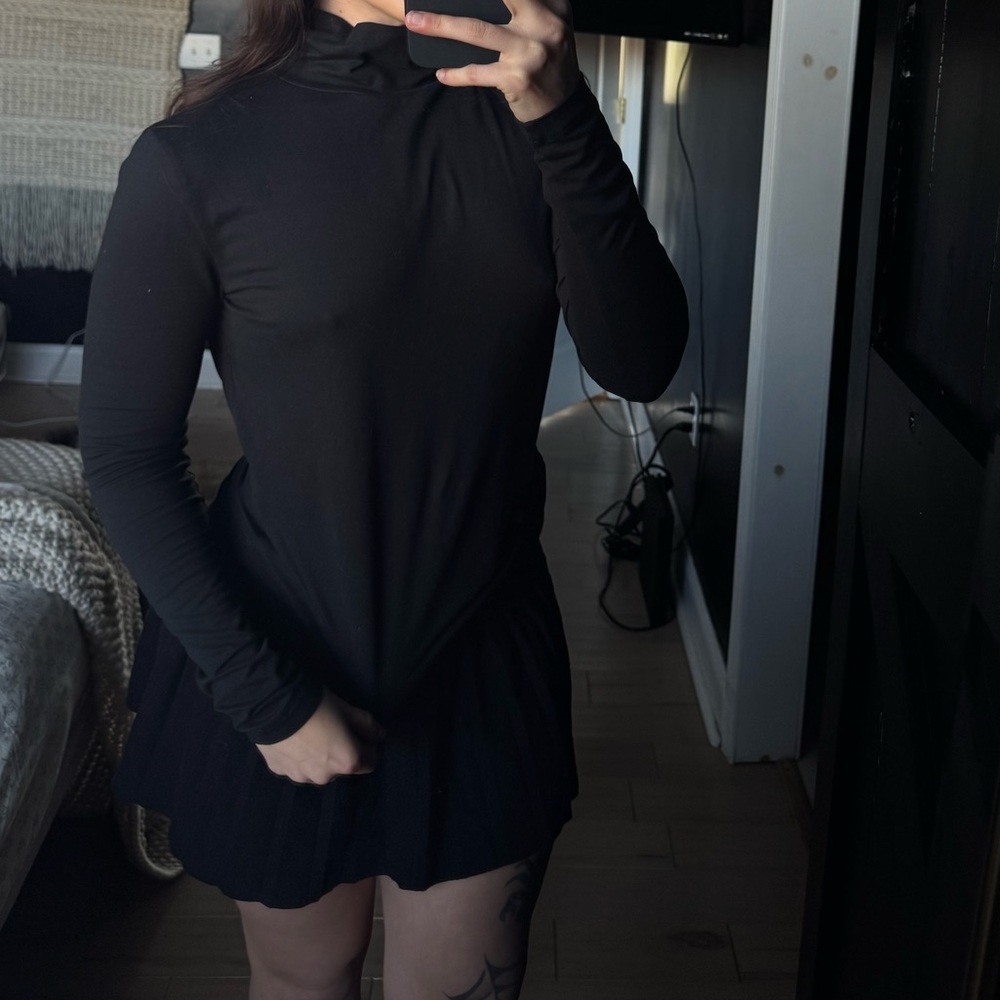 Urban outfitters top
